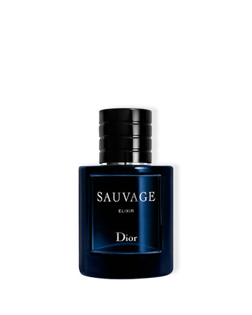 Sauvage Elixir Spr 60ml