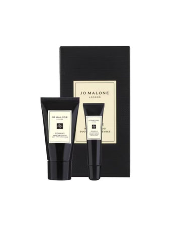 Jo Malone London Vitamin E Hand & Lip Duo
