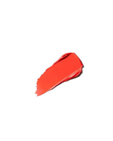 Powder Kiss Velvet Blur Slim Stick - Hot Paprika