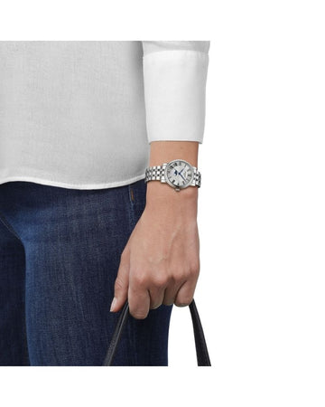 Carson T1222231103300