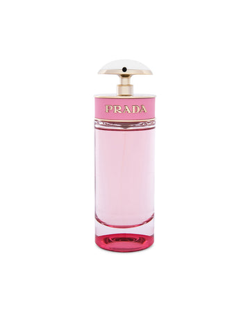 Candy Florale EDT V80ml