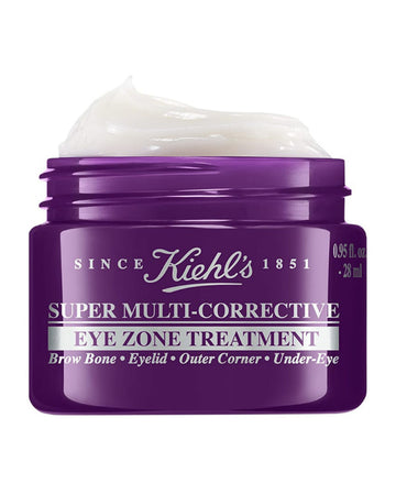 Super Multi Eye Zone Treatment 28ml
