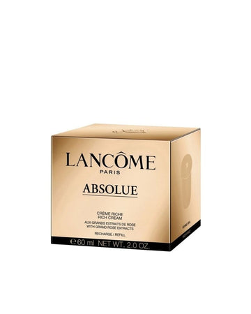 Lancôme Absolue Precious Cells Rich Cream Refill 60ml