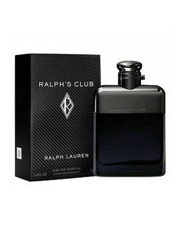 Ralph's Club EDP V100ml Fg G