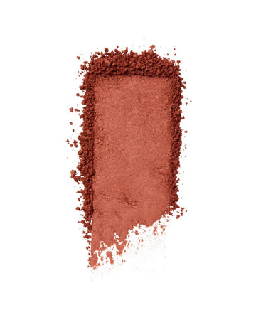 Benefit 2022 Bop Starla Mini 2.5g