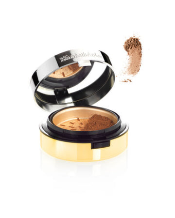 Elizabeth Arden Mineral Pwdr Fnd Shade 5