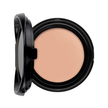 YSL Touche Eclat Glow-Pact Cushion Refill BR20