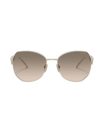 - 0pr 57ys Zvn3d0 Pale Gold 57 Female