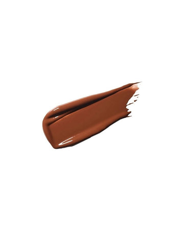 MAC LUSTREGLASS LIPSTICK-CAN 3GM/.1OZ