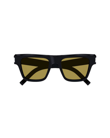 SAINT LAURENT-SL 469-51-004 SUNGLASSES