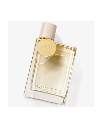 Her London Dream Eau de Parfum 100ml