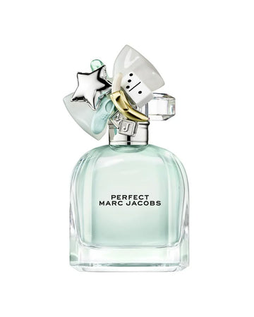 Marc Jacobs Perfect EDT 50 Ml