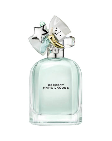 Marc Jacobs Perfect EDT 100 Ml