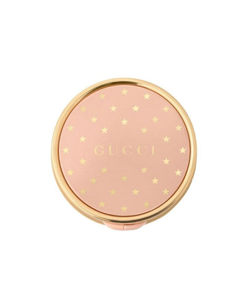 Gucci Blush De Beauté - 03 Radiant Pink