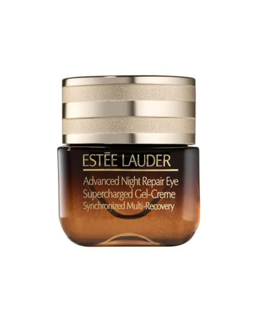 Advanced Night Repair Eye Supercharged GEstée-Creme 15ml