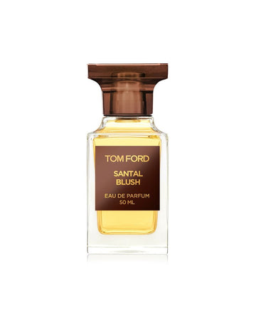 Santal Blush EDP 50ml