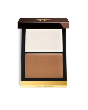 Tom Ford Shade and Illuminate Contour Du Intensity 1-wn