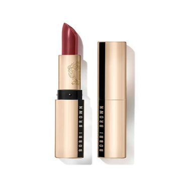 Luxe Lipstick Ruby 808