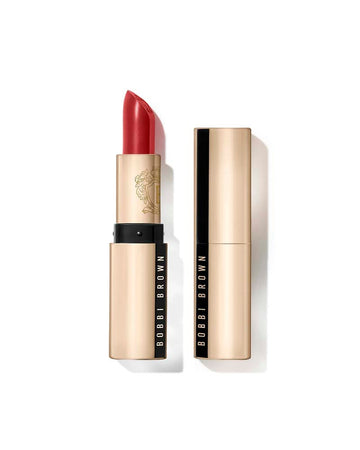 Luxe Lipstick Parisian Red 800