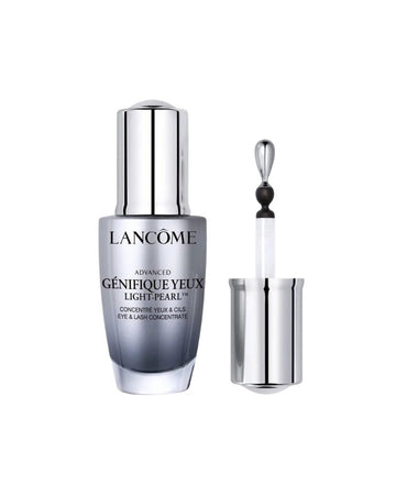 Lancôme Génifique Yeux Light-Pearl Youth Activating Eye & Lash Concentrate 20ml