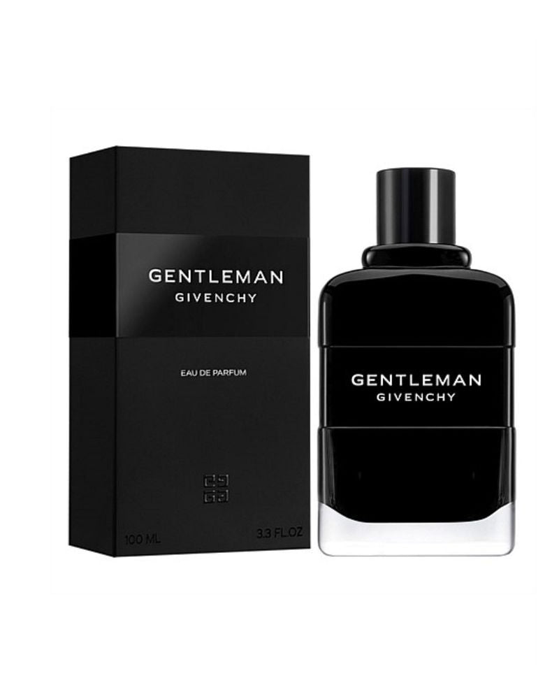 Gentleman Eau de Parfum 100ml main image 1