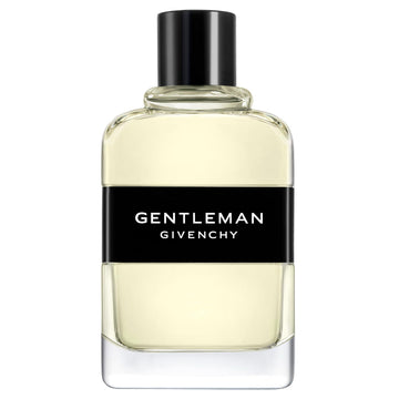 Gentleman EDT 100ml
