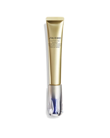 Intensive Wrinklespot Treatment 150th Limited Edition 20ml