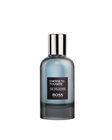Hugo Boss Collection Fougere EDP 100ml