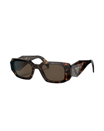 0pr 17ws 2au8c1 Tortoise Brown 49 Female