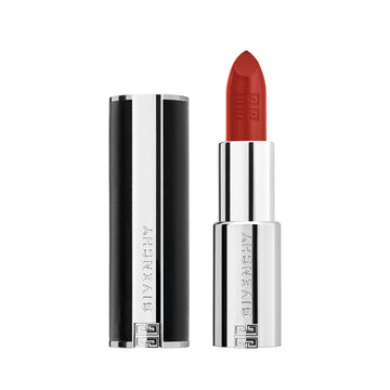 Le Rouge Inte Int Silk 3,4g N37