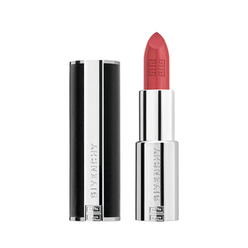 Le Rouge Inte Int Silk 3,4g N210