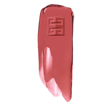 Le Rouge Inte Int Silk 3,4g N210