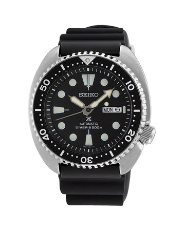 Prospex Diver 200M