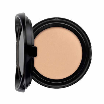 YSL Touche Eclat Glow-Pact Cushion Refill B10