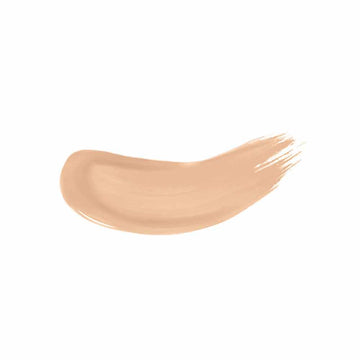 YSL Touche Eclat Glow-Pact Cushion Refill B10