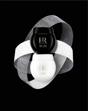 Helena Rubinstein Re-Plasty Age Recovery Day &amp; Night Set
