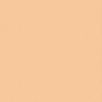 YSL ALL HOURS LIQUID FOUNDATION LN4