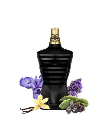 Le Male Le Parfum 75ml