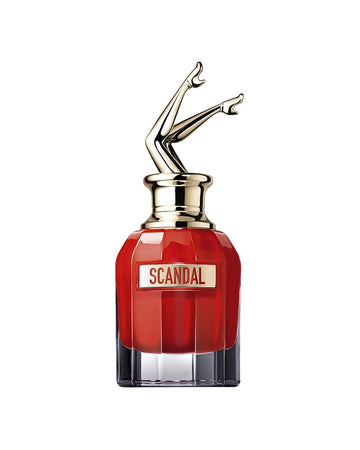 Jpg Scandal Le Parfum 22 Her EDP 50ml
