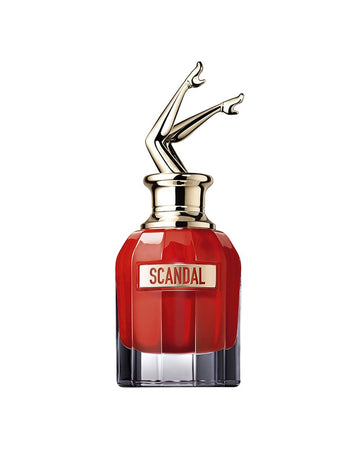 Jpg Scandal Le Parfum 22 Her EDP 80ml
