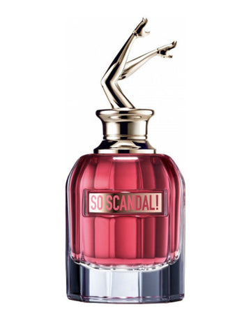 Jean Paul Gaultie So Scandal! Edp 50Ml