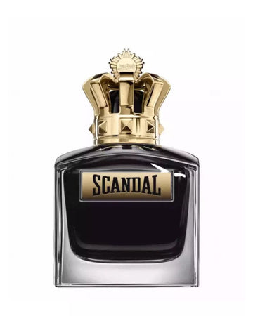 Jpg Scandal Le Parfum 22 Him EDP 50ml