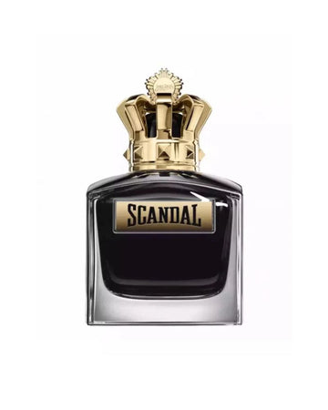 Jean Paul Gaultier Scandal Le Parfum Pour Homme EDP 50ml
