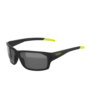 BOLLE SUNGLASSES BOLLE FENIX BS136005