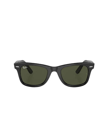 RAY-BAN RB2140 135831 50 original wayfarer bio based black