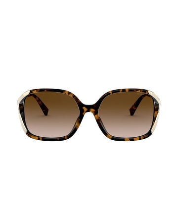 0hc8280u 512013 L1116 Havana Brown 57 F