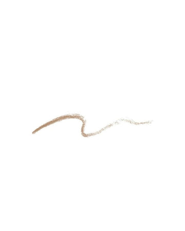 Gimme Brow+ Volumizing Pencil 02