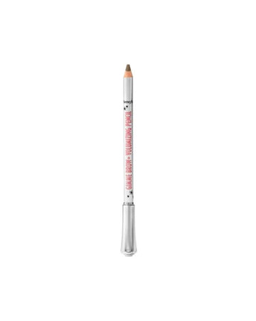 Gimme Brow+ Volumizing Pencil 04