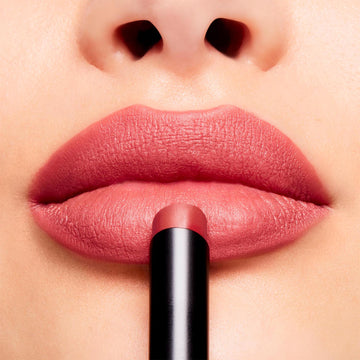 Powder Kiss Velvet Blur Slim Stick - Peppery Pink 4ml