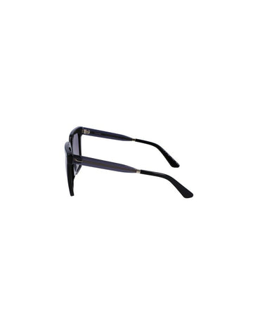CALVIN KLEIN CK22534S Sunglasses are an elegant choice for fashion-forward women.